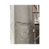 Volteco FIBROeRASO - Semi-snel uithardende thixotrope mortel voor structurele reparaties en bescherming Volteco FIBROeRASO - Semi-snel uithardende thixotrope mortel voor structurele reparaties en bescherming
