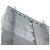 Volteco FIBROeRASO - Semi-snel uithardende thixotrope mortel voor structurele reparaties en bescherming Volteco FIBROeRASO - Semi-snel uithardende thixotrope mortel voor structurele reparaties en bescherming