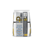 Volteco I-PLUG Volteco I-PLUG