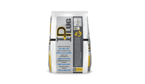 Volteco I-PLUG Volteco I-PLUG