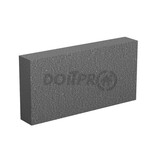 Isomo NEOPOR EPS 032 isolation du socle gris Isomo NEOPOR EPS 032 isolation du socle gris