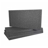 NEOPOR EPS 032 isolation de façade gris - 100SE NEOPOR EPS 032 isolation de façade gris - 100SE