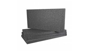 NEOPOR EPS 032 gevelisolatie grijs - 100SE NEOPOR EPS 032 gevelisolatie grijs - 100SE