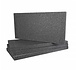 NEOPOR EPS 032 isolation de façade gris - 100SE NEOPOR EPS 032 isolation de façade gris - 100SE