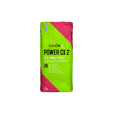 Codex POWER CX 2