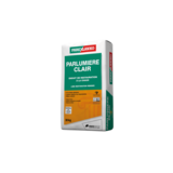 Parexlanko PARLUMIERE Clair Parexlanko PARLUMIERE Clair