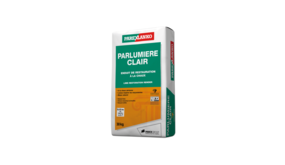 Parexlanko PARLUMIERE Clair Parexlanko PARLUMIERE Clair