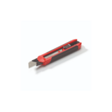 Cutter à lame sécable Cutter à lame sécable