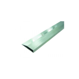 Règle de plâtrier Règle de plâtrier