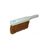 Brosse à main Brosse à main