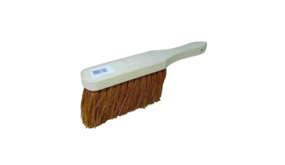 Brosse à main Brosse à main