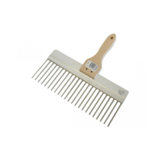 Opruwkam Inox Opruwkam Inox