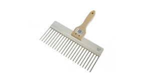 Opruwkam Inox Opruwkam Inox