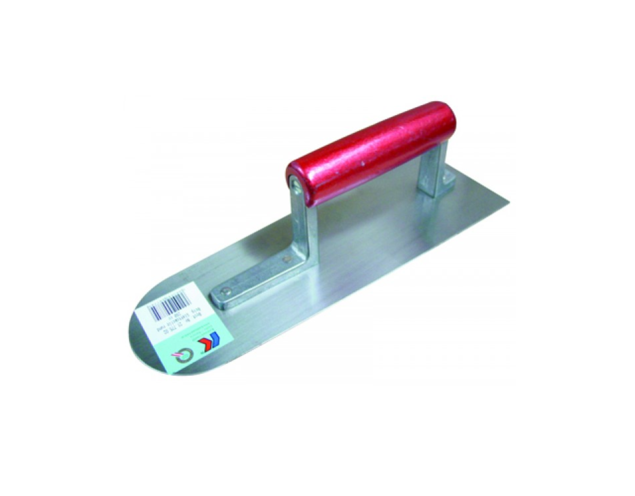 Appliquer le plâtre ou le ciment avec précision et efficacité Coller le fer belge KM Appliquer le plâtre ou le ciment avec précision et efficacité Coller le fer belge KM