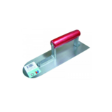 Fer adhésif KM belge Fer adhésif KM belge