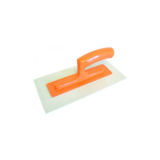 Plakspaan PVC Plakspaan PVC