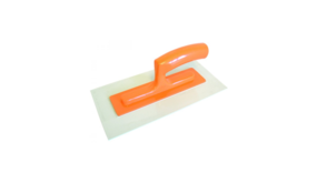Truelle adhésive PVC Truelle adhésive PVC