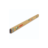 Waterpas magnetisch Waterpas magnetisch