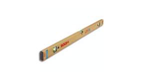 Waterpas magnetisch Waterpas magnetisch