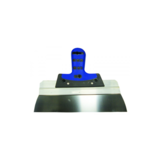 Spackmes Softgrip Spackmes Softgrip