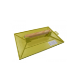 Taloche PVC Taloche PVC