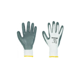 Gants de travail Gants de travail