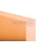 Soprema SOPRA XPS WF isolatie Soprema SOPRA XPS WF isolatie