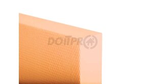 Soprema SOPRA XPS WF isolation Soprema SOPRA XPS WF isolation