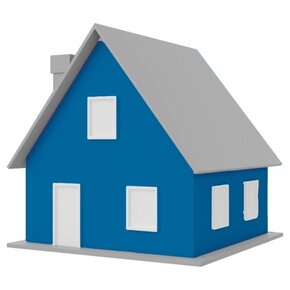 Isolation des murs extérieurs Isolation des murs extérieurs