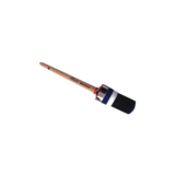 Brosse ronde 'blue line' Brosse ronde 'blue line'