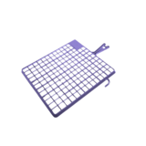 Grille de peinture