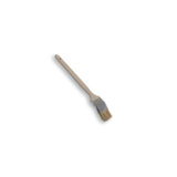 Brosse à radiateur Brosse à radiateur