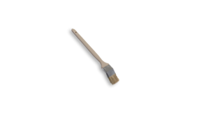 Radiatorkwast Radiatorkwast