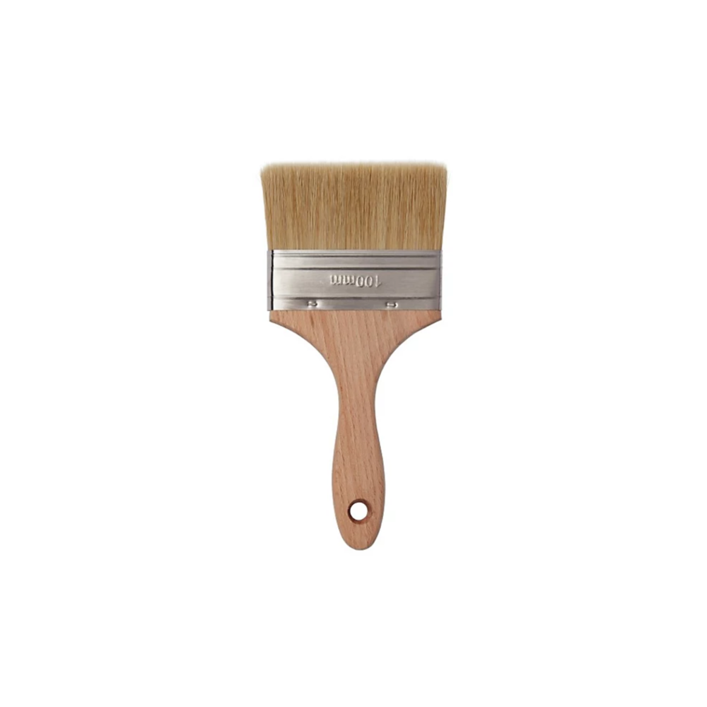 Écran De Remplacement 17.3" LED Pour Asus X751LJ - Compatible, Format 16:9, 1600x900