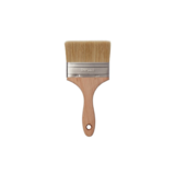 Spalter de 100mm Spalter de 100mm