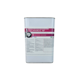 Technichem TECHNIROC RF Technichem TECHNIROC RF