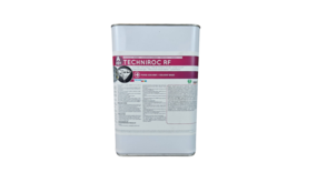 Technichem TECHNIROC RF Technichem TECHNIROC RF