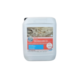 Technichem TECHNICURE CS Technichem TECHNICURE CS