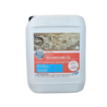 Technichem Zout/ Salpeterwerende behandeling TECHNICURE CS Technichem Zout/ Salpeterwerende behandeling TECHNICURE CS