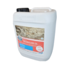 Technichem Zout/ Salpeterwerende behandeling TECHNICURE CS Technichem Zout/ Salpeterwerende behandeling TECHNICURE CS