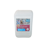 Technichem TECHNIGUARD+ Technichem TECHNIGUARD+
