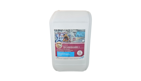 Technichem TECHNIGUARD+ Technichem TECHNIGUARD+