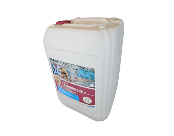 Technichem Protection carreaux & pierres TECHNIGUARD+ Technichem Protection carreaux & pierres TECHNIGUARD+
