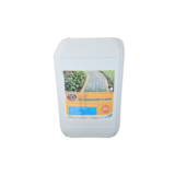 Technichem TECHNIGUARD FLOOR Technichem TECHNIGUARD FLOOR