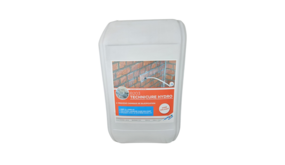 Technichem TECHNICURE HYDRO