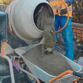 Matériel de chantier Matériel de chantier