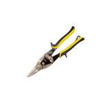 Blikschaar recht Blikschaar recht