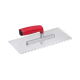 Peigne à colle Peigne à colle