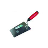 Truelle de maçon Softgrip Truelle de maçon Softgrip