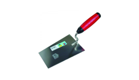 Truelle de maçon Softgrip Truelle de maçon Softgrip
